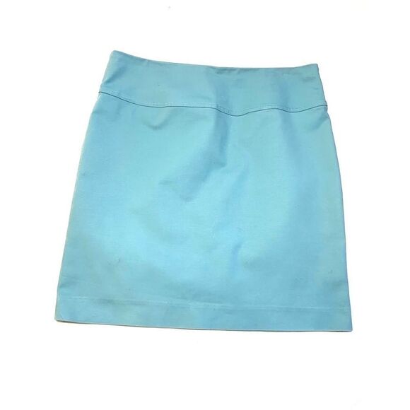 NWOT Ellen Tracy Skirt   - Picture 1 of 4